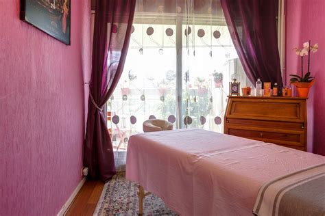 Massage intime Prostituée Arrondissement de Zurich 3 Alt Wiedikon